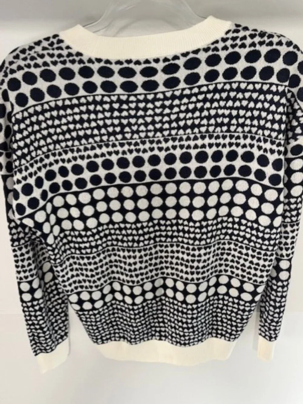 LOFT nwt women’s